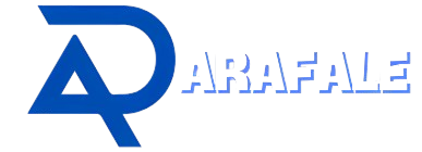 digital marketing agency